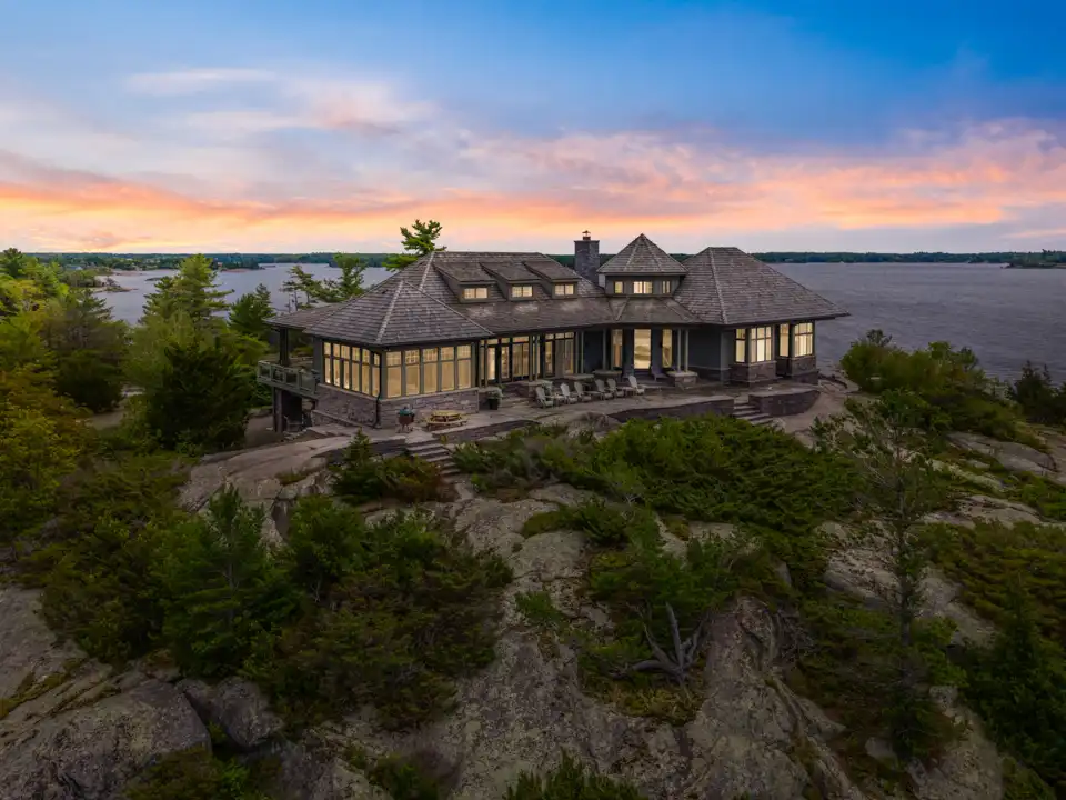 5 Virtual Twilight Images image